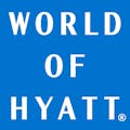 WOH logo.