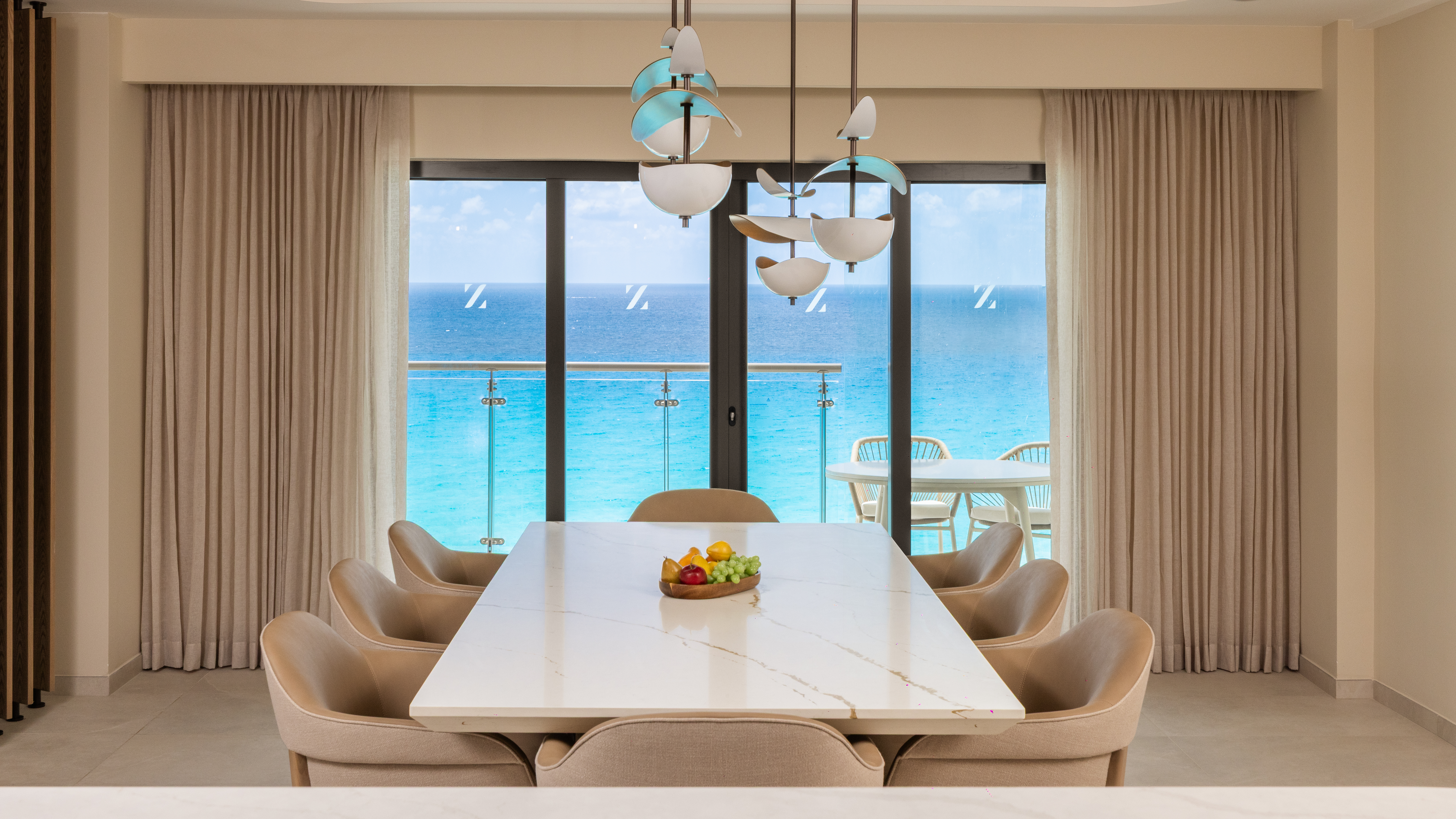 All-Inclusive Adults Only | Hyatt Zilara Cancun