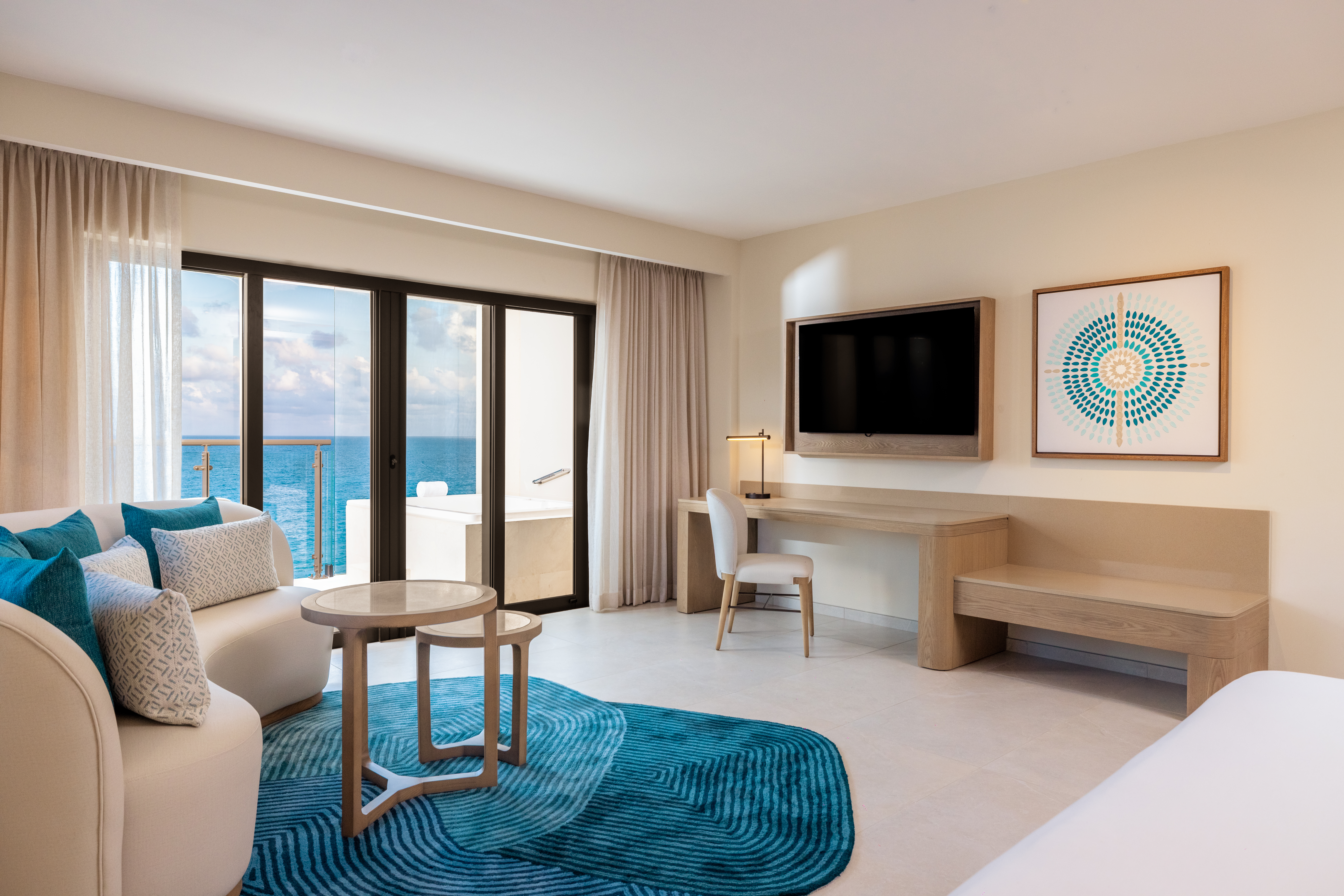 All-Inclusive Adults Only | Hyatt Zilara Cancun