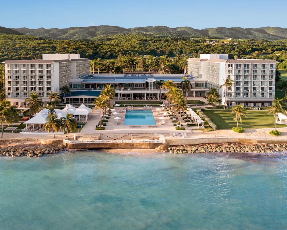 Resort Y Spa Rose Hilton Hilton Rose Hall Resort Spa Sunny Escapes resort-y-spa-rose-hilton-hilton-rose-hall-resort-spa-sunny-escapes
